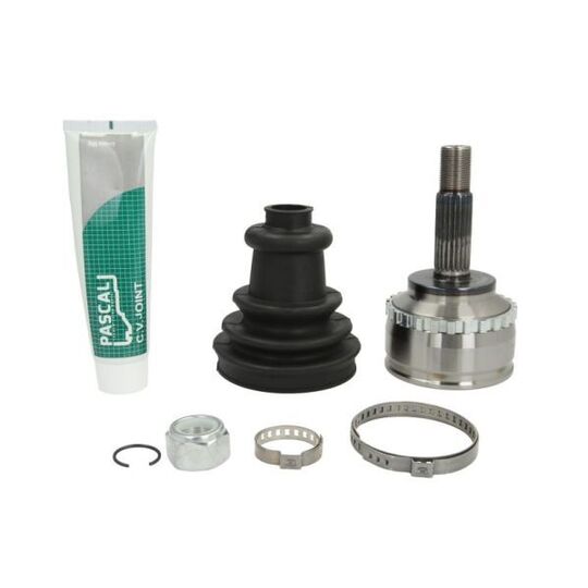 G1R025PC - Joint Kit, drive shaft 
