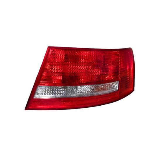 1007002 - Combination Rearlight 