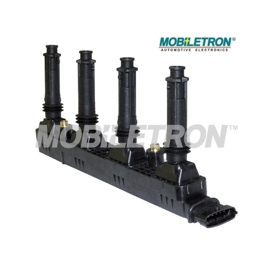 CE-156 - Ignition coil 