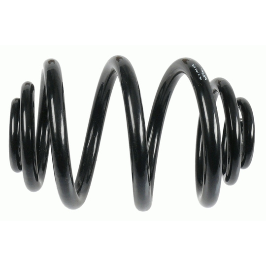 996 974 - Coil Spring 