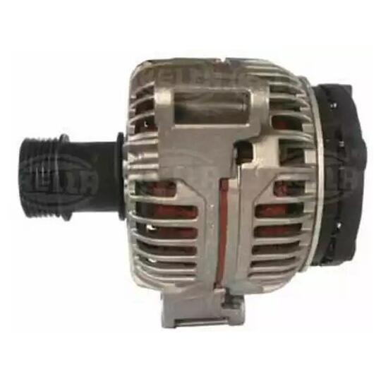 8EL 738 019-001 - Alternator 