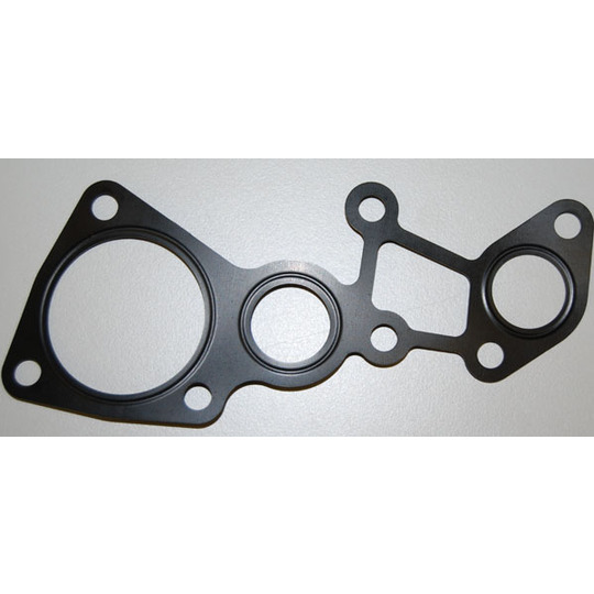 120330 - Gasket, oil cooling thermostat 