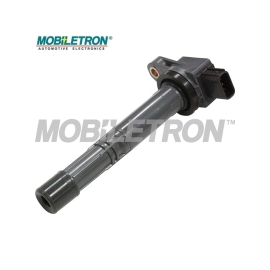 CH-25 - Ignition coil 