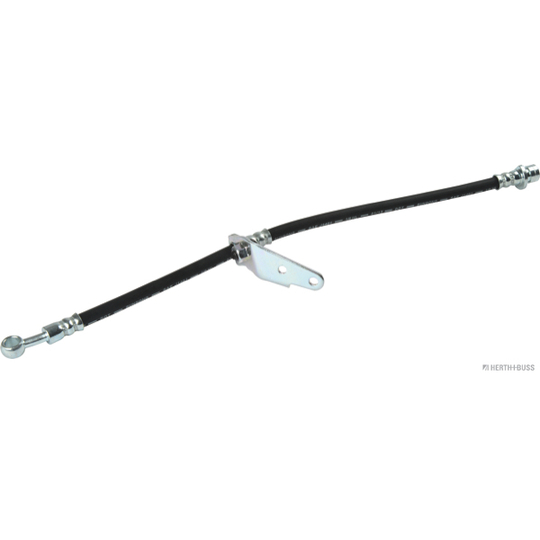 J3704230 - Brake Hose 