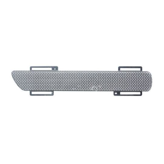 SCA-FP-011L - Radiator Grille 