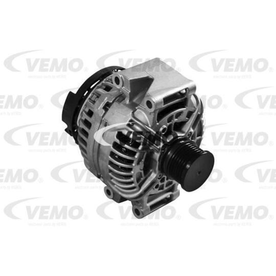 V30-13-43910 - Generaator 