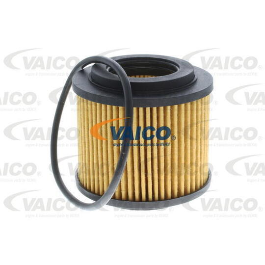 V10-0398 - Oil filter 