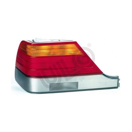 5693-01 - Combination Rearlight 