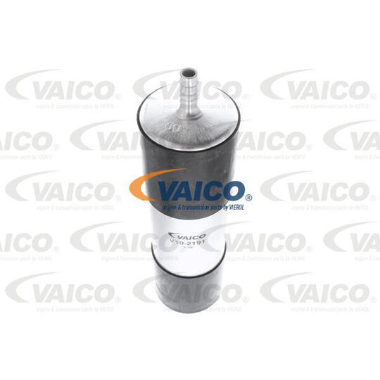 V10-2191 - Fuel filter 
