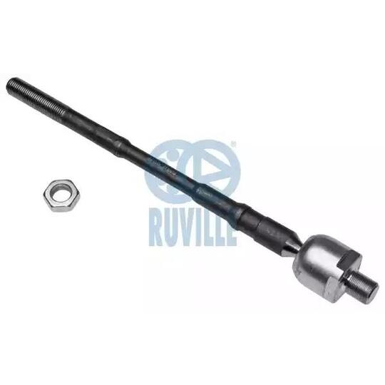 926805 - Tie Rod Axle Joint 