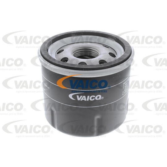 V46-0224 - Oil filter 