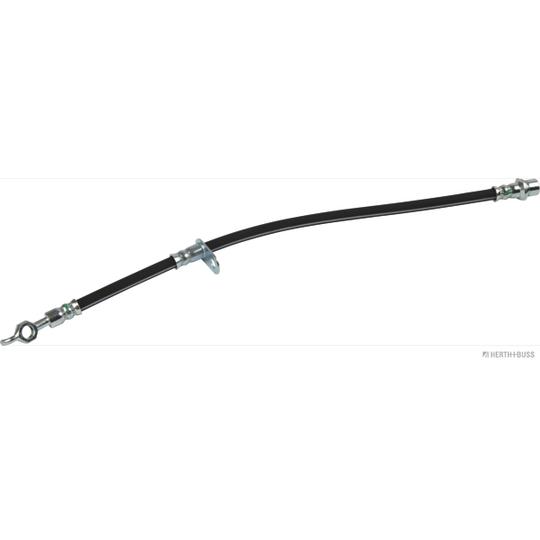 J3702237 - Brake Hose 