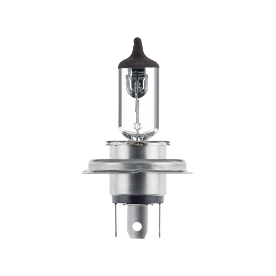 8GJ 002 525-301 - Bulb, headlight 