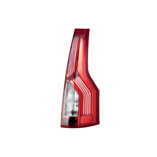 2SK 009 466-141 - Combination Rearlight 