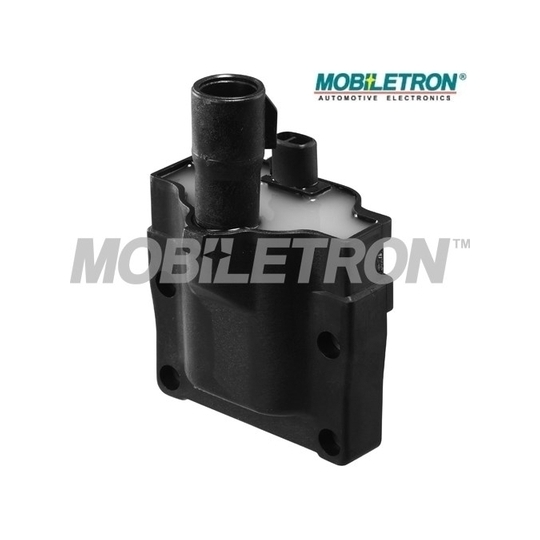 CT-06 - Ignition coil 