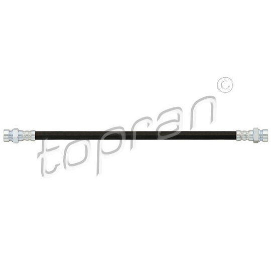 820 205 - Brake Hose 