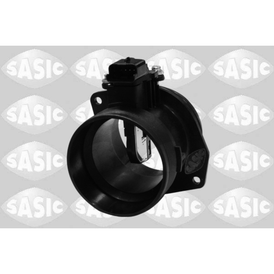 9220002 - Air Mass Sensor 