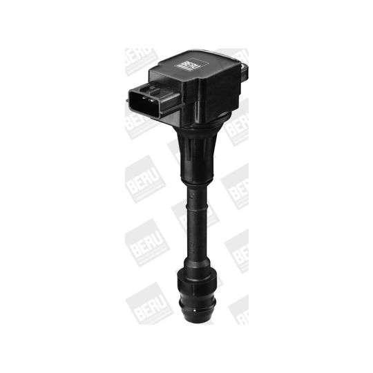ZSE135 - Ignition coil 