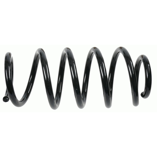 994 250 - Coil Spring 