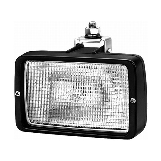 1GA 998 522-177 - Worklight 