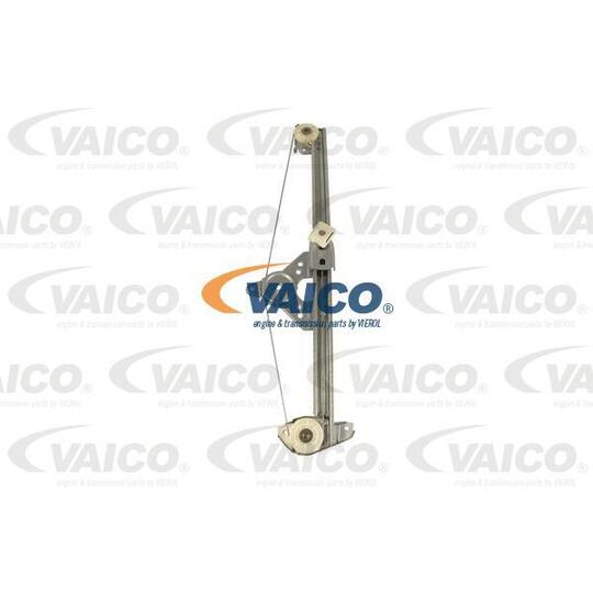 V30-0872 - Window Regulator 