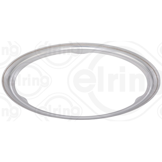 137.171 - Gasket, exhaust pipe 