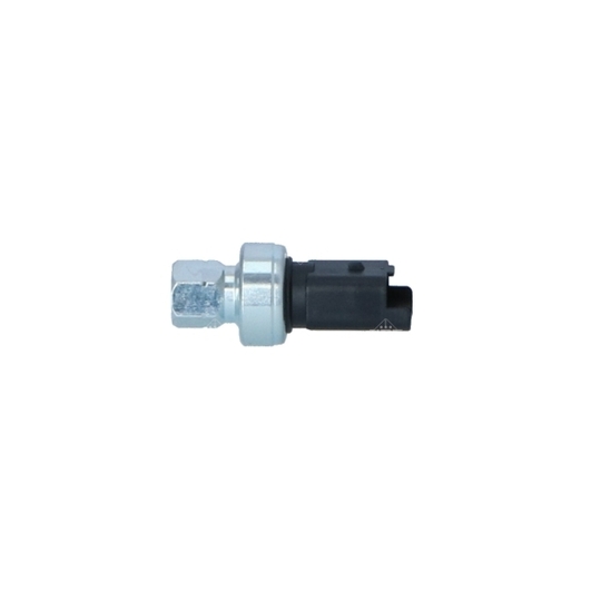 38948 - Pressure Switch, air conditioning 