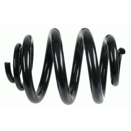 994 178 - Coil Spring 