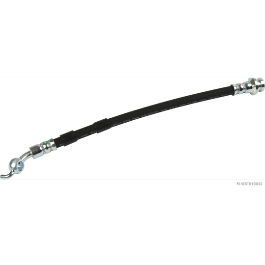 J3701218 - Brake Hose 