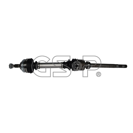 245179 - Ignition coil 
