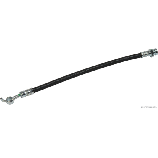 J3710548 - Brake Hose 