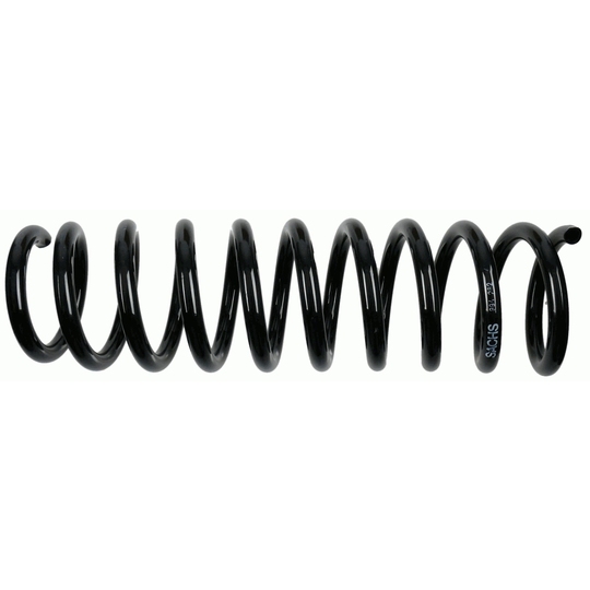 994 282 - Coil Spring 