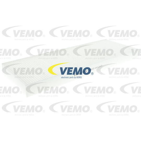 V10-30-1010-1 - Filter, salongiõhk 