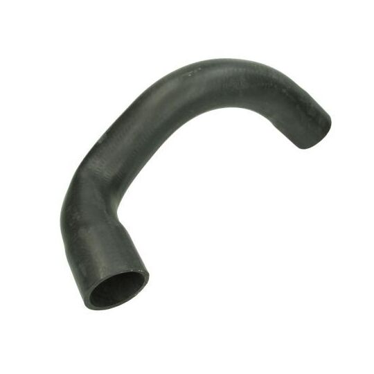 DCC021TT - Intake Hose, air filter 