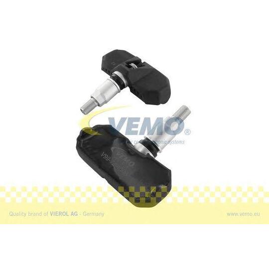 V99-72-4008 - Wheel Sensor, tyre pressure control system 