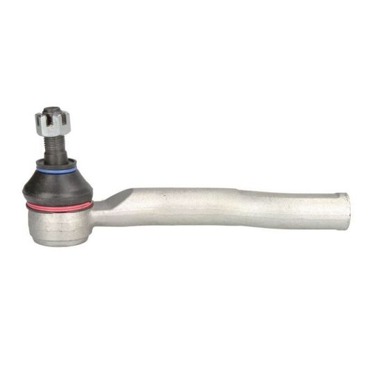 I12101YMT - Tie rod end 