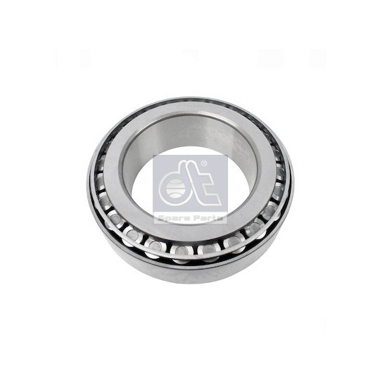 4.65288 - Wheel Bearing 