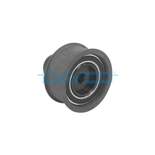 ATB2355 - Deflection/Guide Pulley, timing belt 
