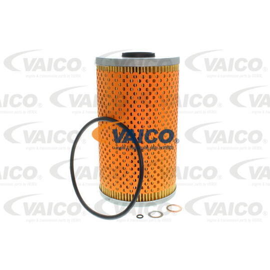 V20-0622 - Oil filter 