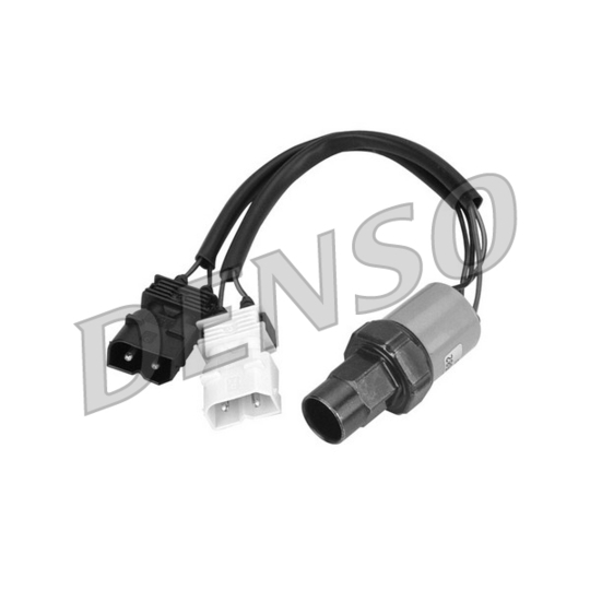 DPS05003 - Pressure Switch, air conditioning 
