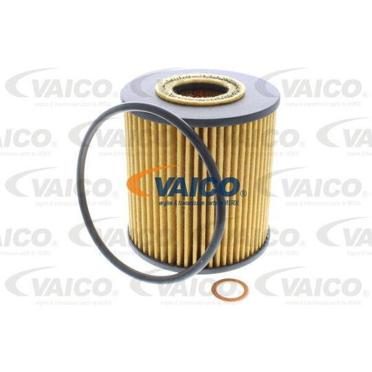 V20-0632 - Oil filter 