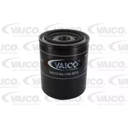 V38-0015 - Oil filter 