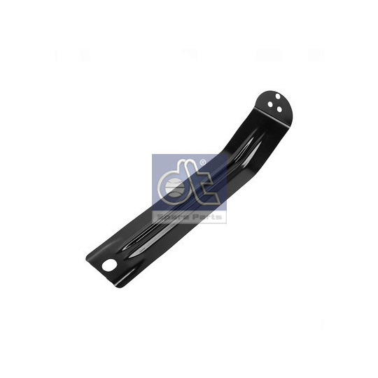 1.22605 - Holder, mudguard 