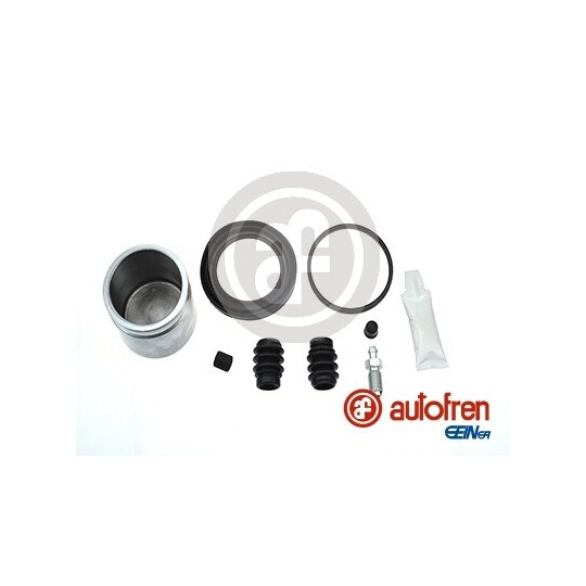 D41736C - Repair Kit, brake caliper 