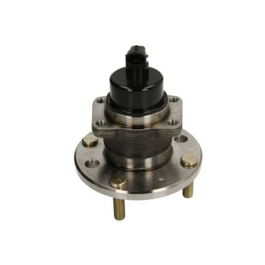 H20045BTA - Wheel hub 