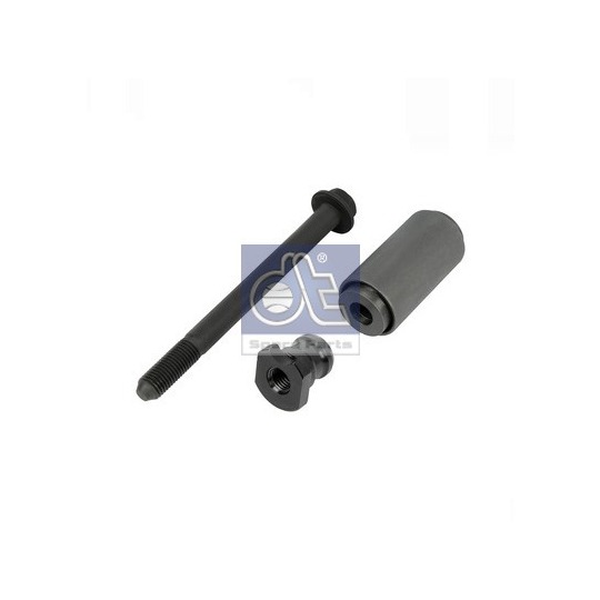 2.96159 - Repair Kit, spring bolt 