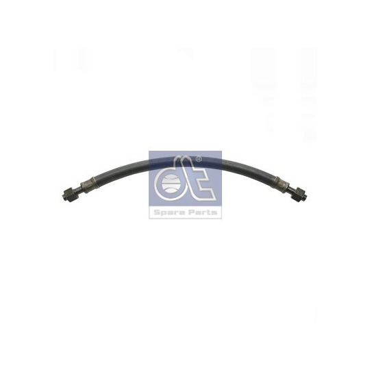 1.28030 - Brake Hose 