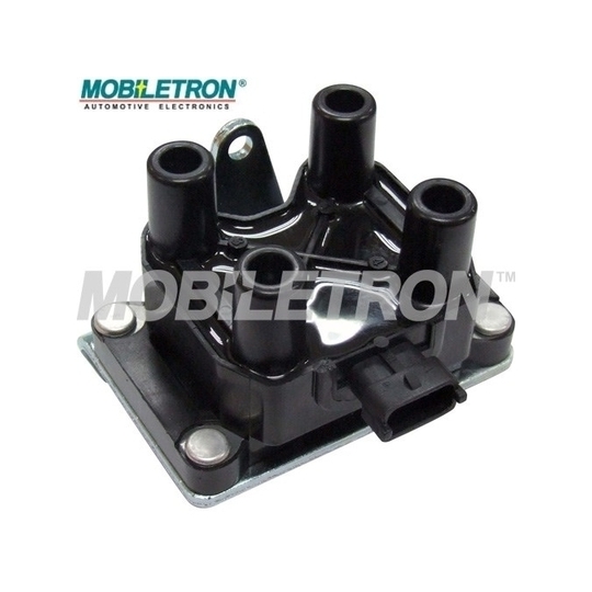 CE-139 - Ignition coil 