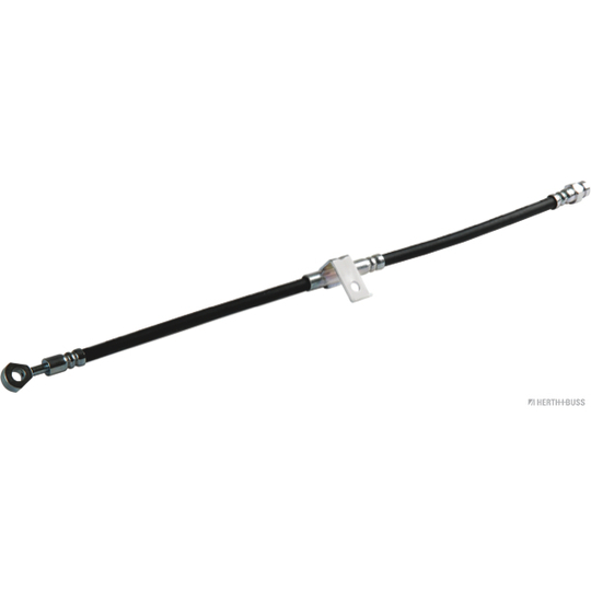 J3700529 - Brake Hose 