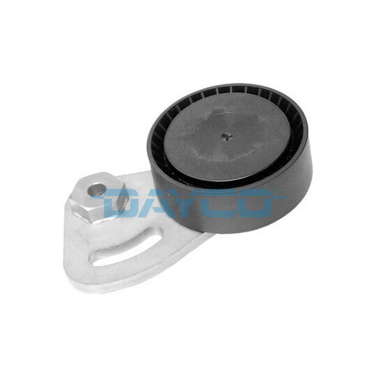 APV2039 - Belt Tensioner, v-ribbed belt 